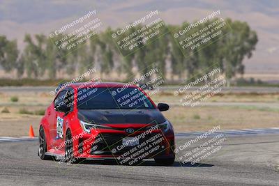 media/Oct-04-2025-OnGrid (Sat) [[44bd565ffa]]/Purple Group/Sunrise/